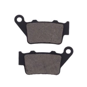 PASTILHA DE FREIO (T) GP7 CB 500 97/05 - XT 660R 05/18