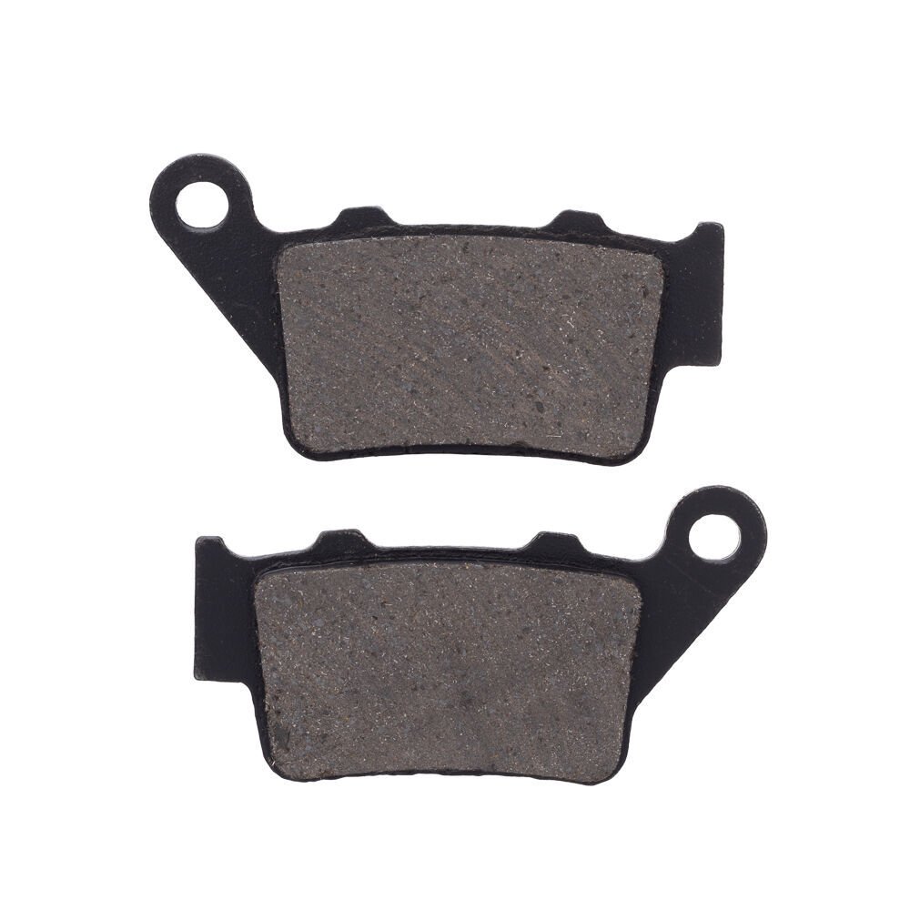 PASTILHA DE FREIO (T) GP7 CB 500 97/05 - XT 660R 05/18