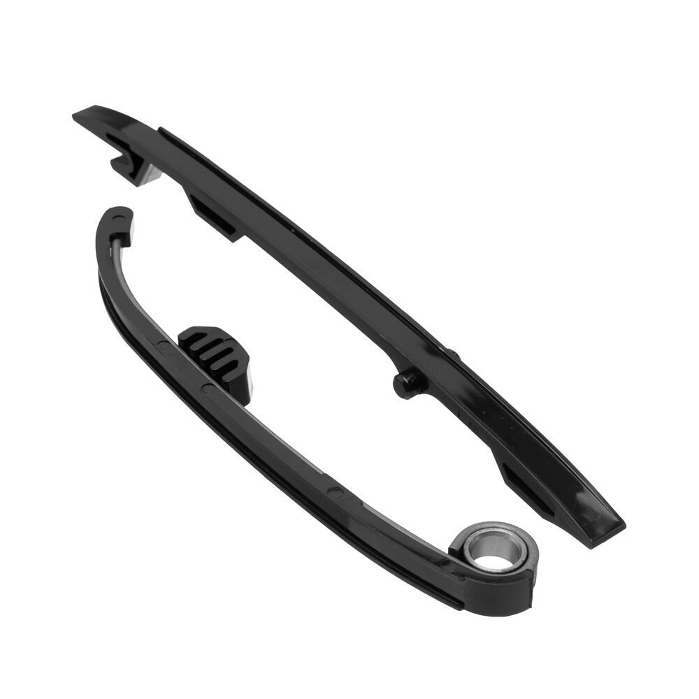 GUIA E TENSOR CORRENTE COMANDO (PAR) GP7 CB 250F 16/22