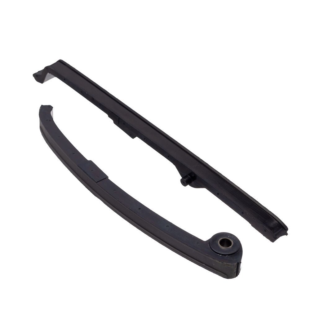 GUIA E TENSOR CORRENTE COMANDO (PAR) GP7 CBX 200 -NX 200