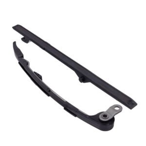 GUIA E TENSOR CORRENTE COMANDO (PAR) GP7 CBX 250
