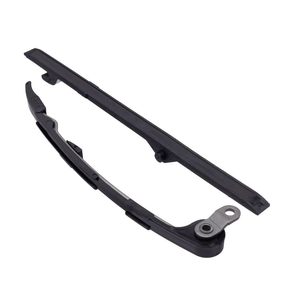 GUIA E TENSOR CORRENTE COMANDO (PAR) GP7 CBX 250