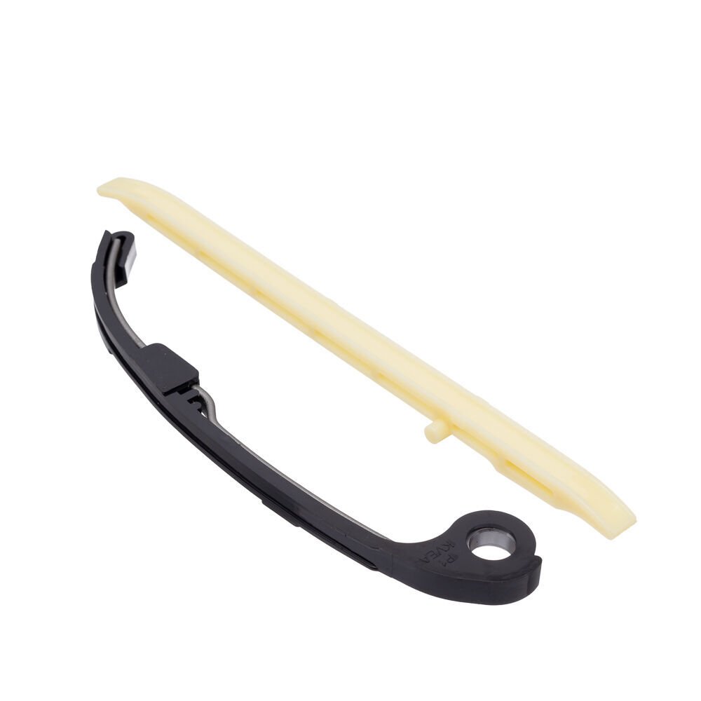 GUIA E TENSOR CORRENTE COMANDO (PAR) GP7 CG 150