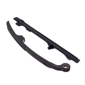 GUIA E TENSOR CORRENTE COMANDO (PAR) GP7 NX 400 FALCON
