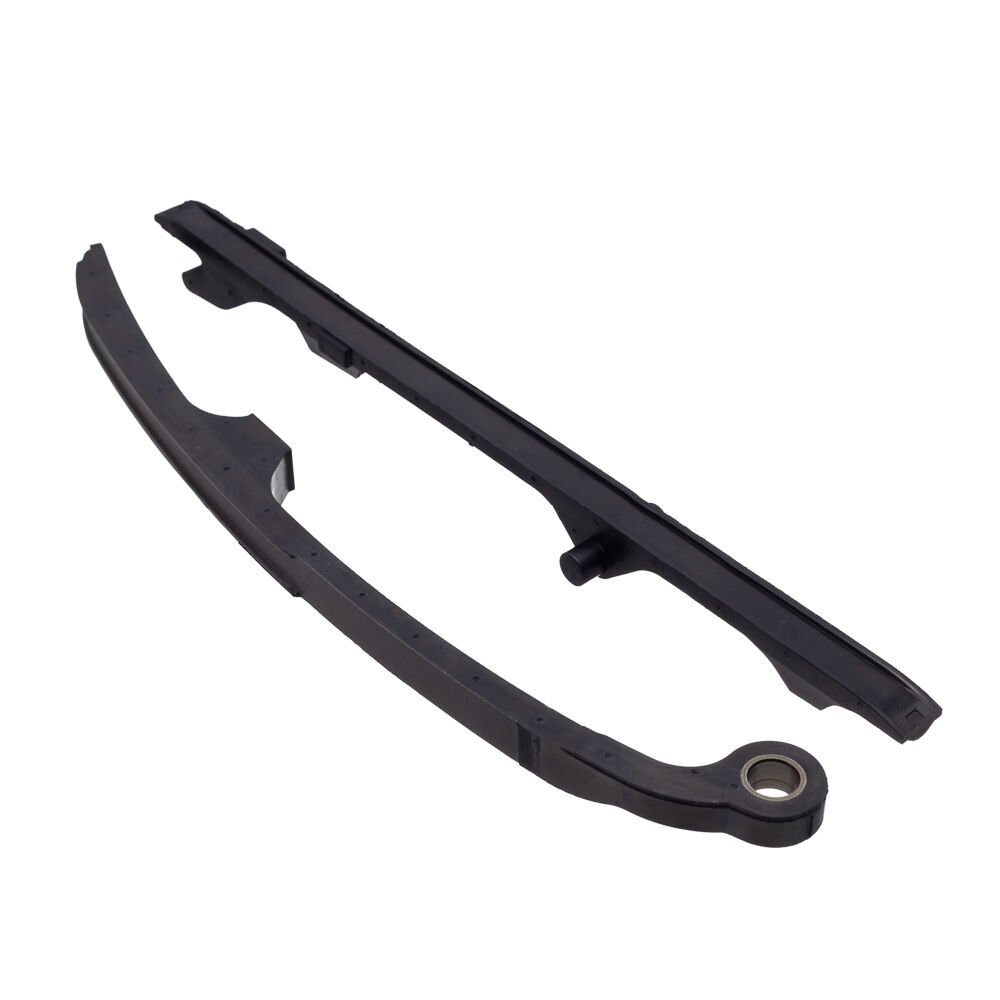 GUIA E TENSOR CORRENTE COMANDO (PAR) GP7 NX 400 FALCON