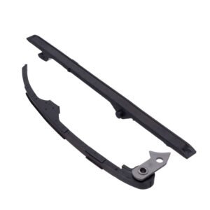 GUIA E TENSOR CORRENTE COMANDO (PAR) GP7 CB 300R 09/15