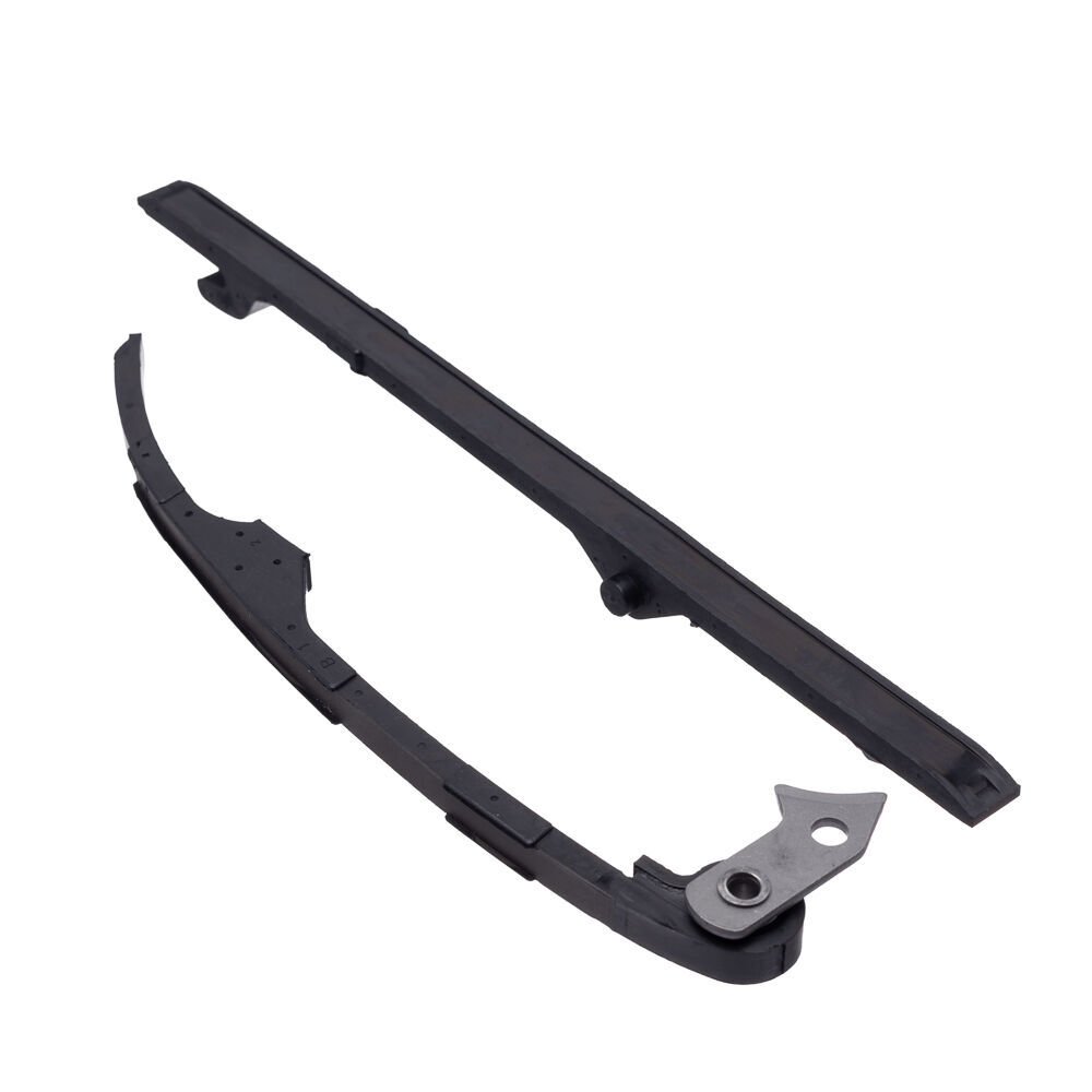 GUIA E TENSOR CORRENTE COMANDO (PAR) GP7 CB 300R 09/15