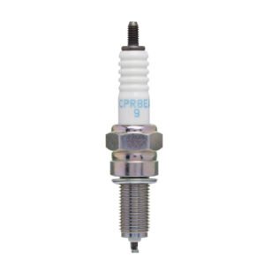 VELA NGK CPR8EA9