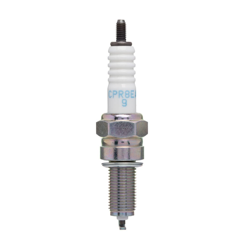 VELA NGK CPR8EA9