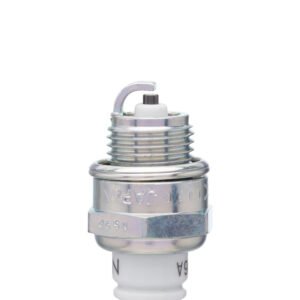 VELA NGK BPM6A PEQUENOS MOTORES