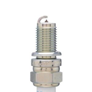 VELA NGK IRIDIUM KR9CI