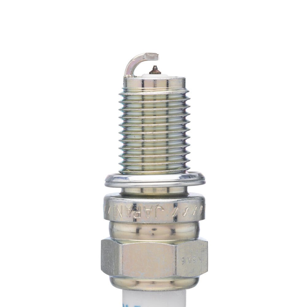 VELA NGK IRIDIUM KR9CI