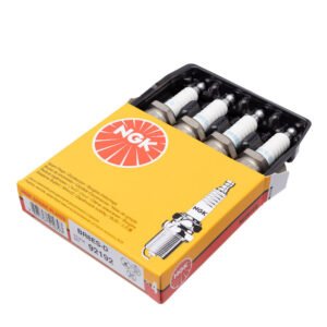 VELA NGK BR8ES-D (PONTA REMOVIVEL)