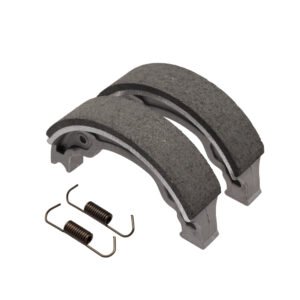 PATIM FREIO COBREQ (0301-CP) YBR 125 00> D/T.