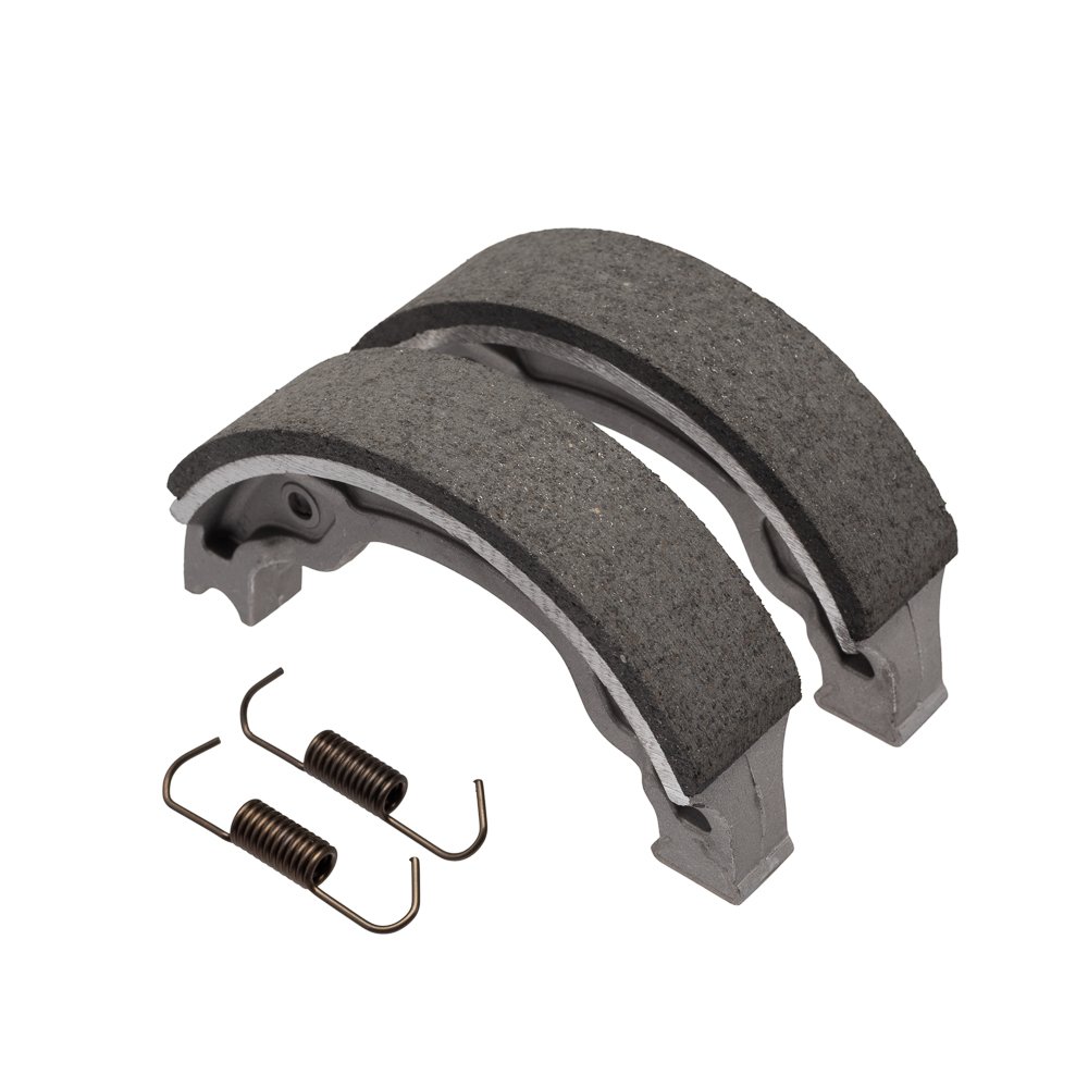PATIM FREIO COBREQ (0301-CP) YBR 125 00> D/T.