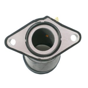 COLETOR ADMISSAO GP7 YBR 125 00/08