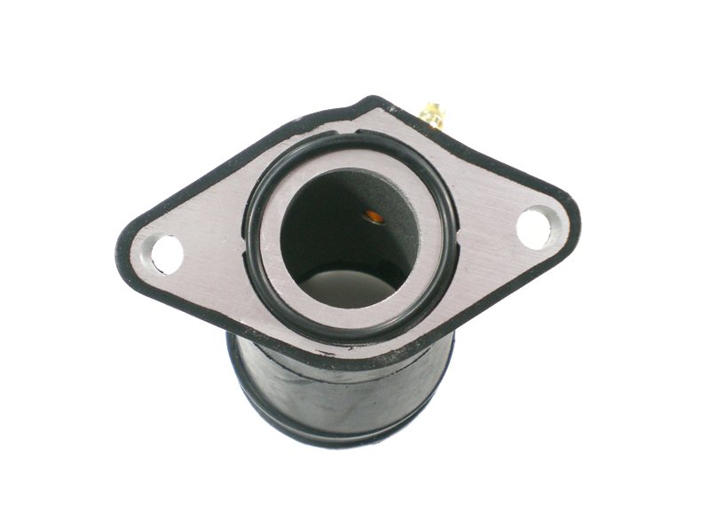 COLETOR ADMISSAO GP7 YBR 125 00/08