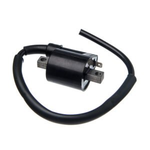 BOBINA IGNICAO CONDOR 12V YBR 125