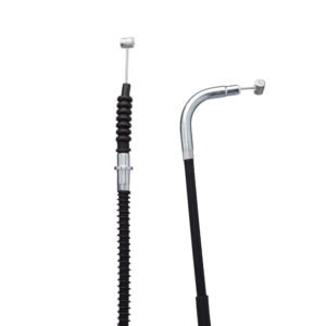 CABO EMBREAGEM K-CABOS YBR 125 00/01