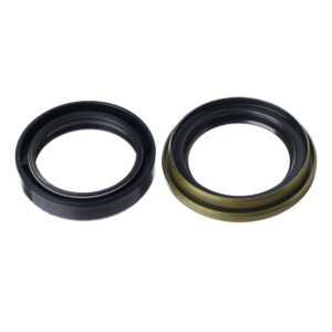 RETENTOR BENGALA MOTOPORT (C/ 2 PECAS) LANDER XTZ 250