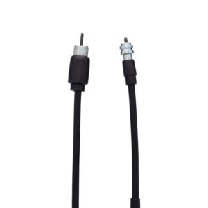 CABO VELOCIMETRO K-CABOS CRYPTON 115 K
