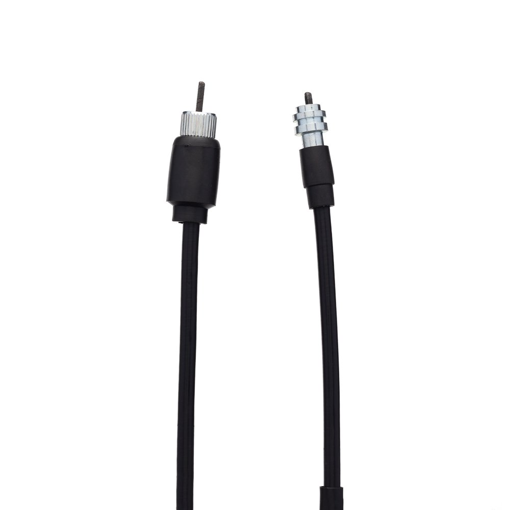CABO VELOCIMETRO K-CABOS CRYPTON 115 K