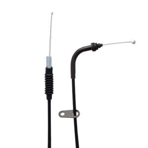 CABO ACELERADOR K-CABOS CRYPTON 115