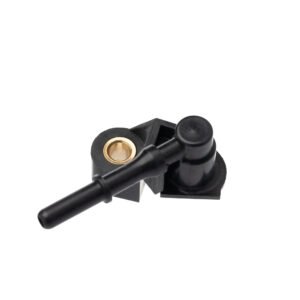 JUNCAO SUPORTE DO BICO INJ. CONDOR YBR FACTOR 125 I 17/18