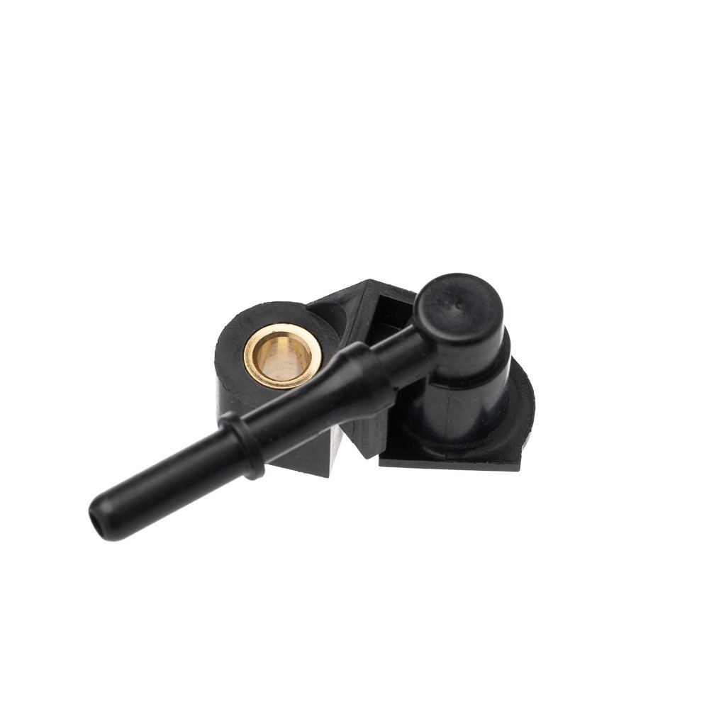 JUNCAO SUPORTE DO BICO INJ. CONDOR YBR FACTOR 125 I 17/18