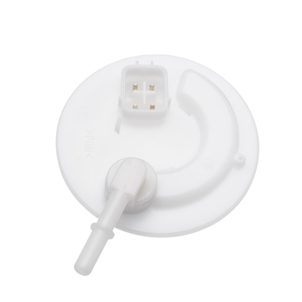 CARCACA INFERIOR DA BOMBA DE COMBUST. CONDOR FAZER 250 06/15