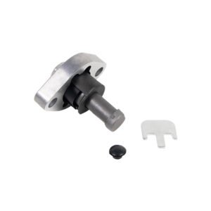 ACIONADOR TENSOR COR. COMANDO GP7 YBR 125 17/ - NEO 125 16/