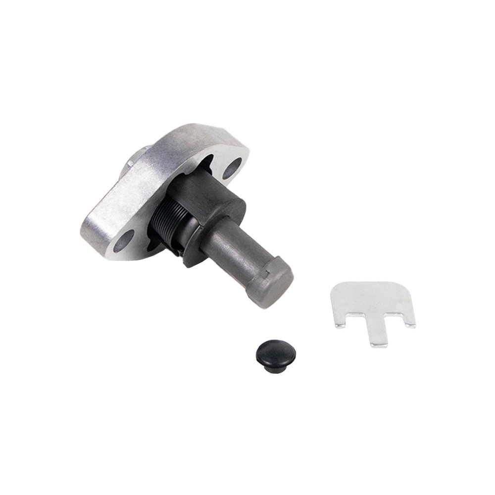 ACIONADOR TENSOR COR. COMANDO GP7 YBR 125 17/ - NEO 125 16/