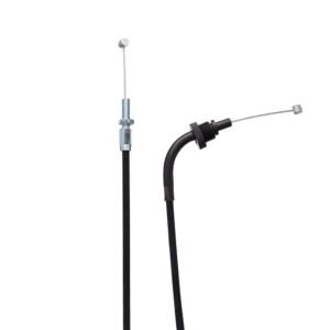 CABO ACELERADOR K-CABOS YBR 125 14/16 (B)