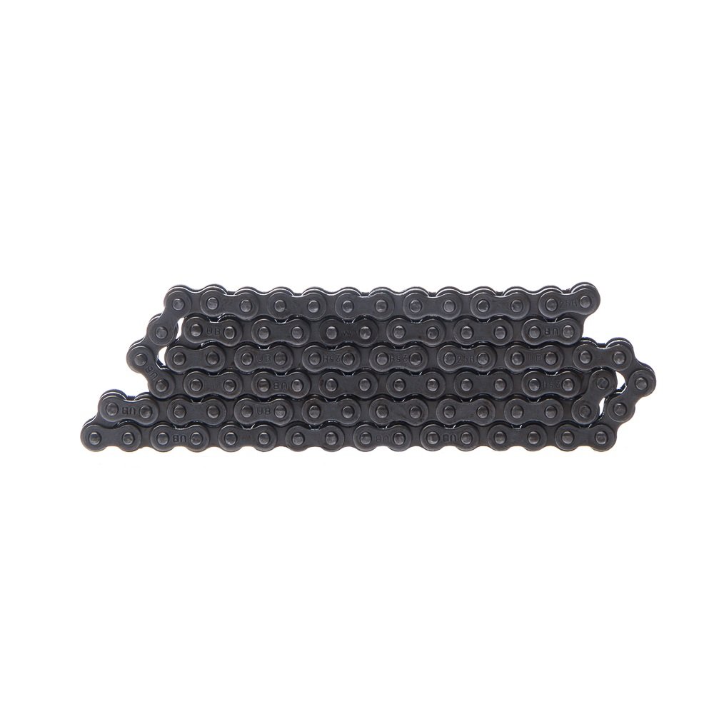 CORRENTE COMANDO WW3  88 ELOS YBR 125