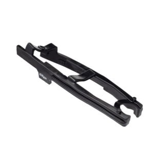 GUIA DESLIZADOR CORRENTE TRANSMISSAO GP7 XTZ CROSSER 150