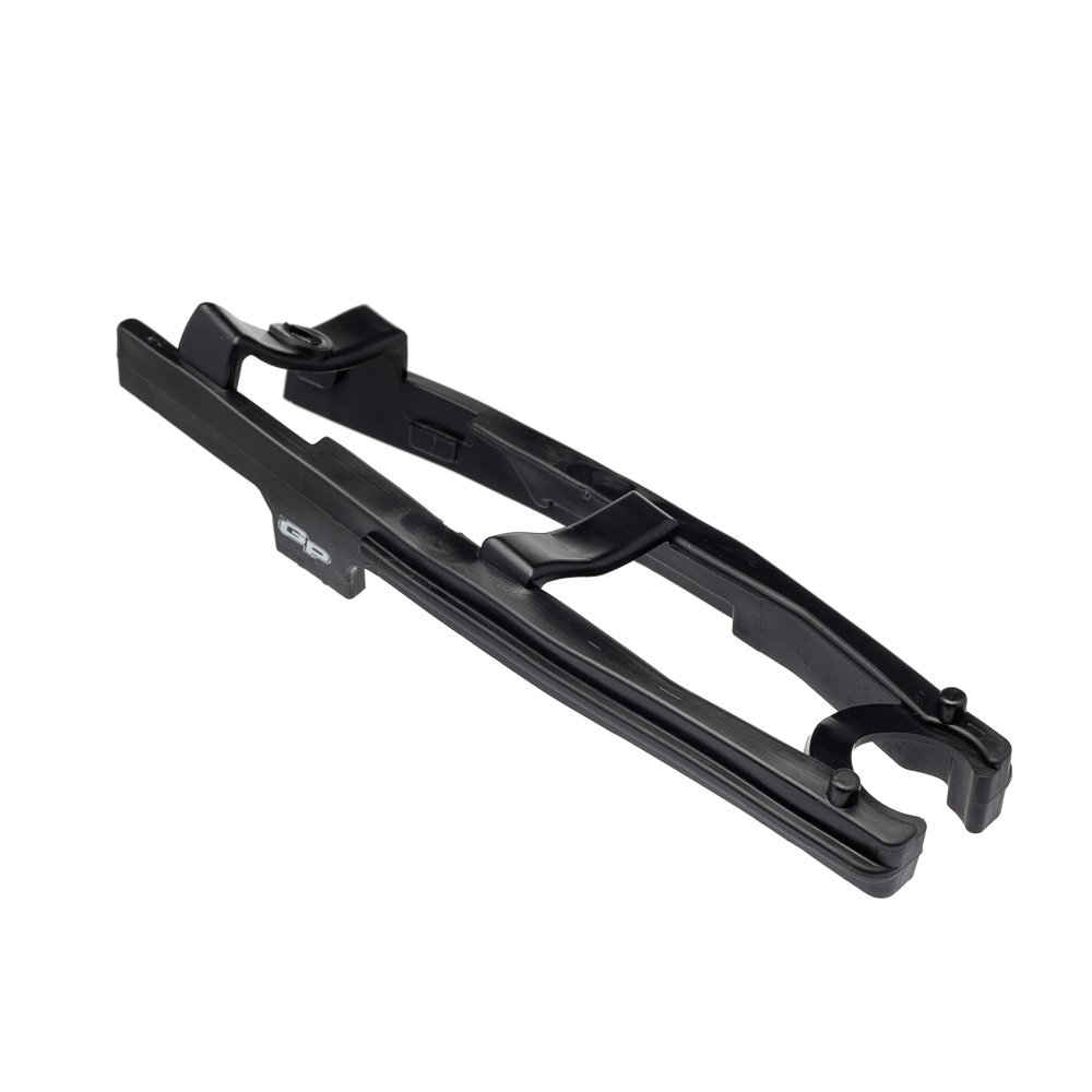 GUIA DESLIZADOR CORRENTE TRANSMISSAO GP7 XTZ CROSSER 150