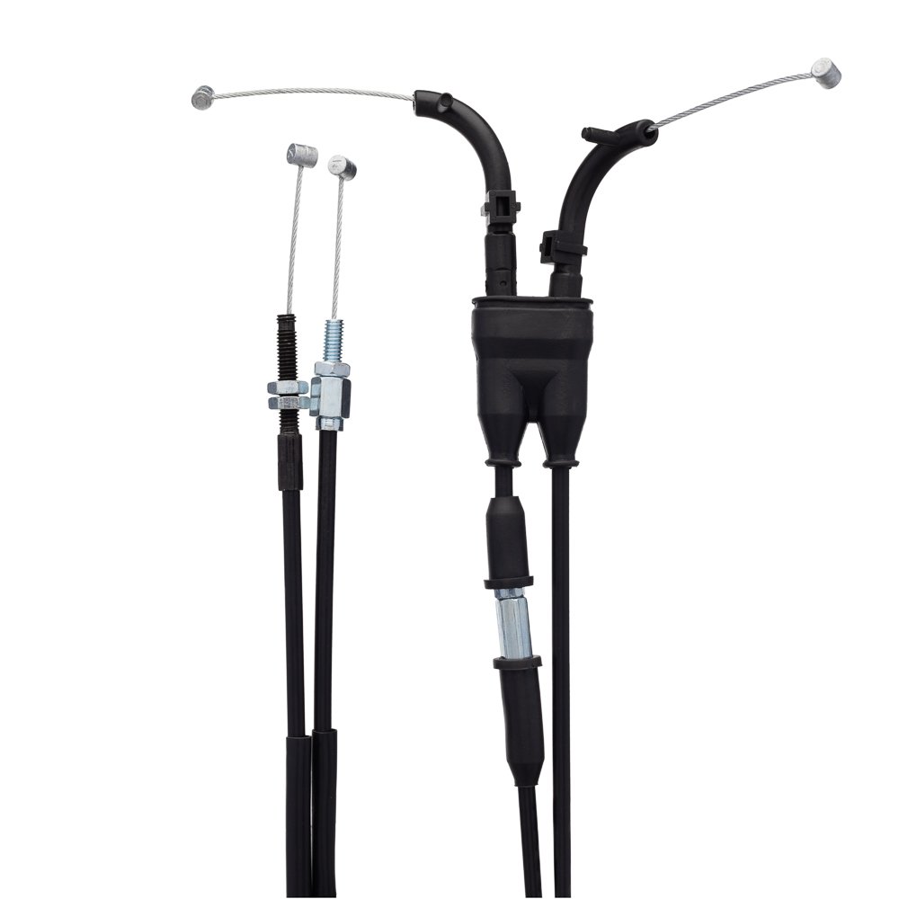 CABO ACELERADOR K-CABOS XTZ CROSSER 150 (DUPLO A/B)