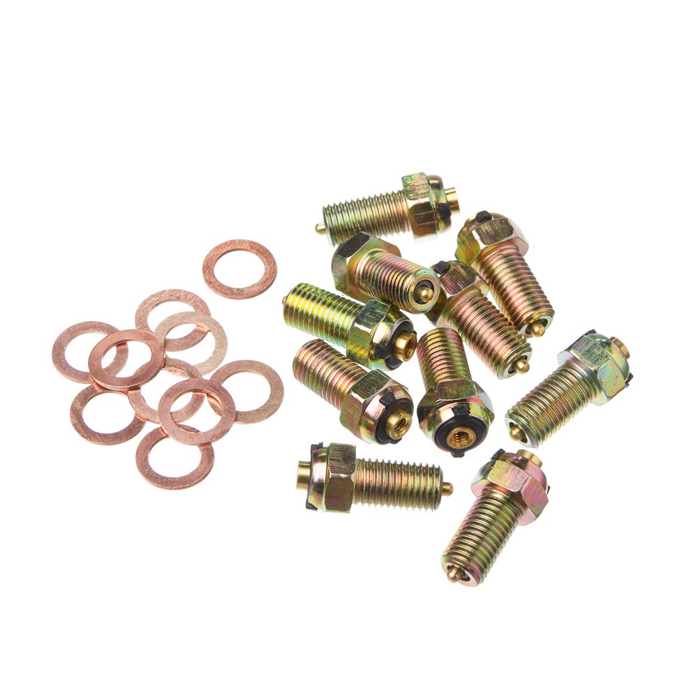 INTERRUPTOR NEUTRO GP7 YBR 125.