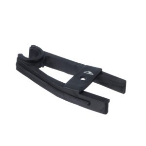 GUIA DESLIZADOR CORRENTE TRANSMISSAO GP7 XTZ 125 09/