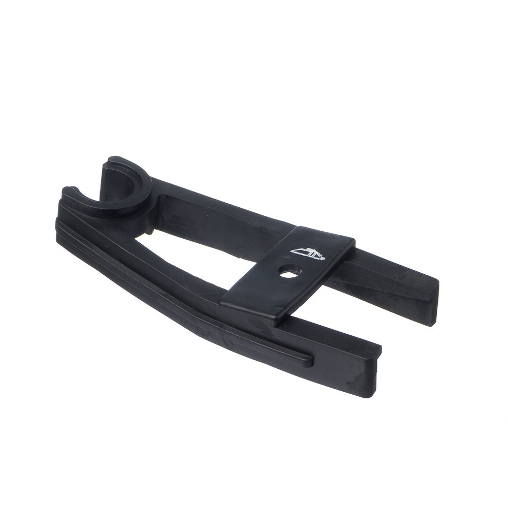 GUIA DESLIZADOR CORRENTE TRANSMISSAO GP7 XTZ 125 09/