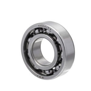 ROLAMENTO EIXO TRANSMISSAO WW3 6004 NEO 115