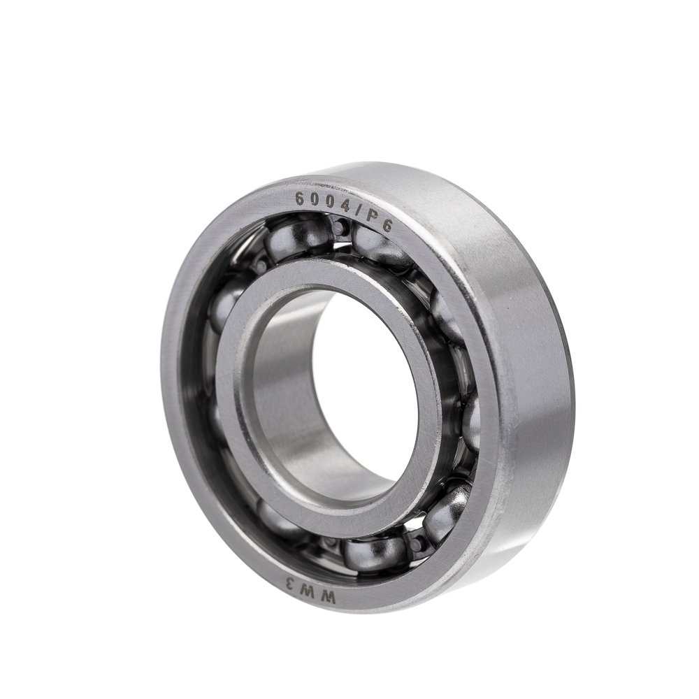 ROLAMENTO EIXO TRANSMISSAO WW3 6004 NEO 115