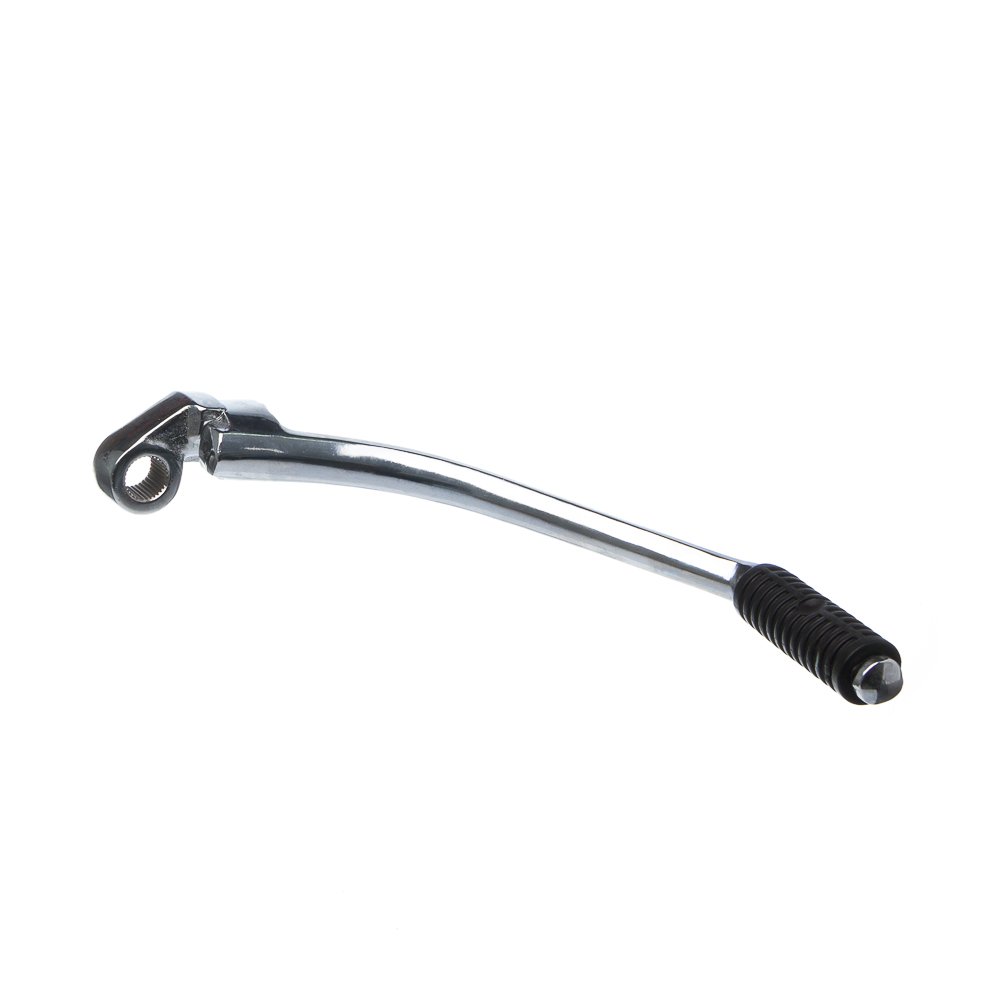 PEDAL PARTIDA GP7 YBR 125