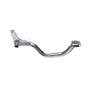 PEDAL FREIO GP7 YBR 125
