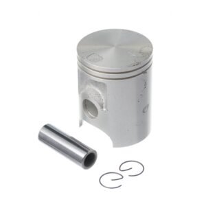 PISTAO PINO/TRAVA KMP RX/TT 125  STD