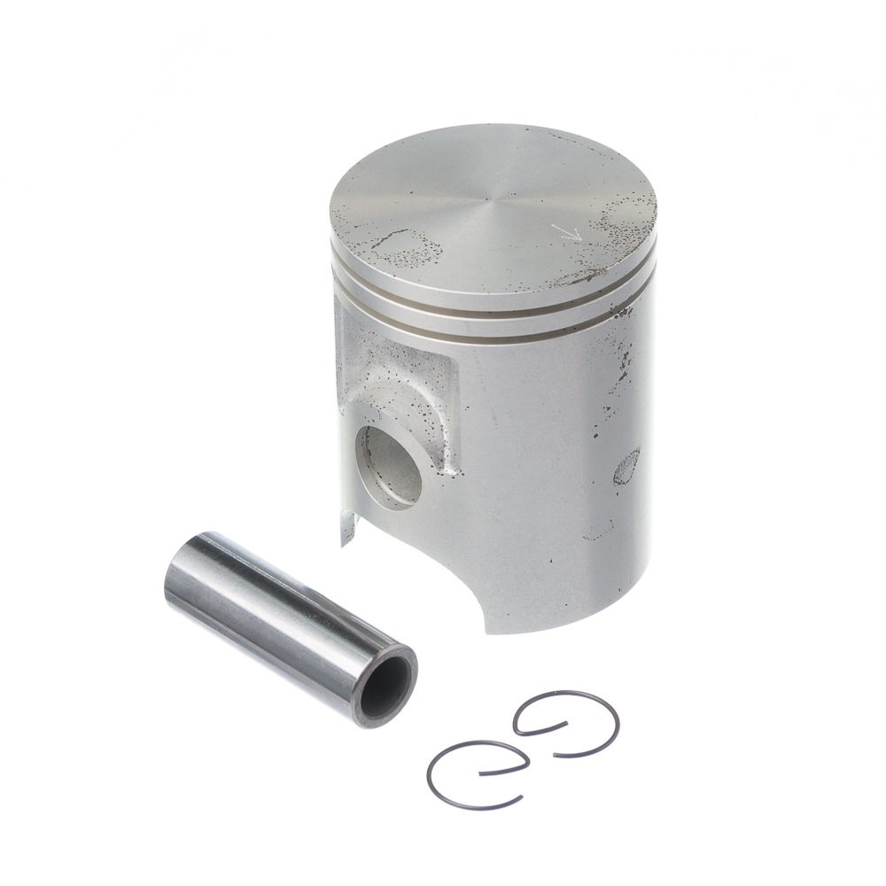 PISTAO PINO/TRAVA KMP RX/TT 125 1.75