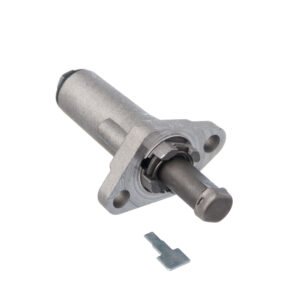 ACIONADOR TENSOR COR. COMANDO GP7 YBR 125