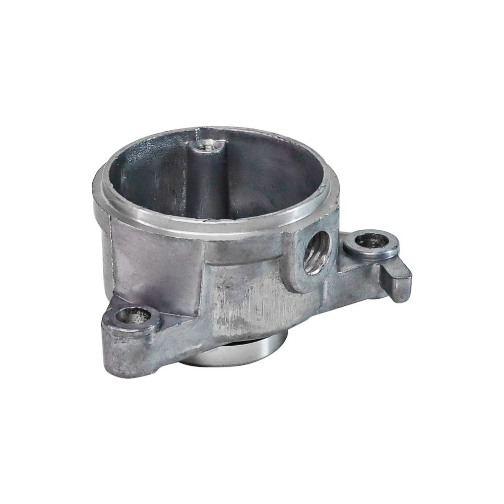 TAMPA DO MOTOR DE PARTIDA GP7 FAZER 150 14/
