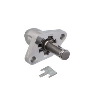 ACIONADOR TENSOR COR. COMANDO GP7 CRYPTON 115