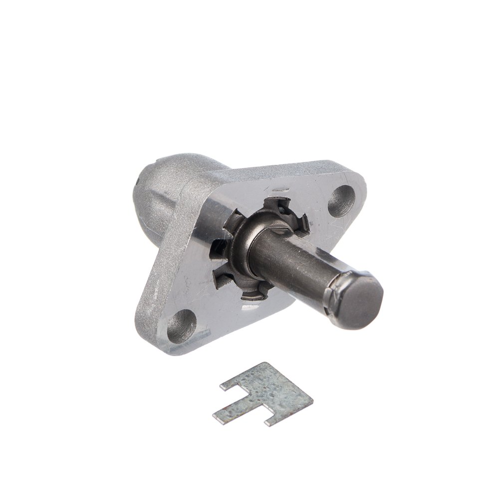 ACIONADOR TENSOR COR. COMANDO GP7 CRYPTON 115